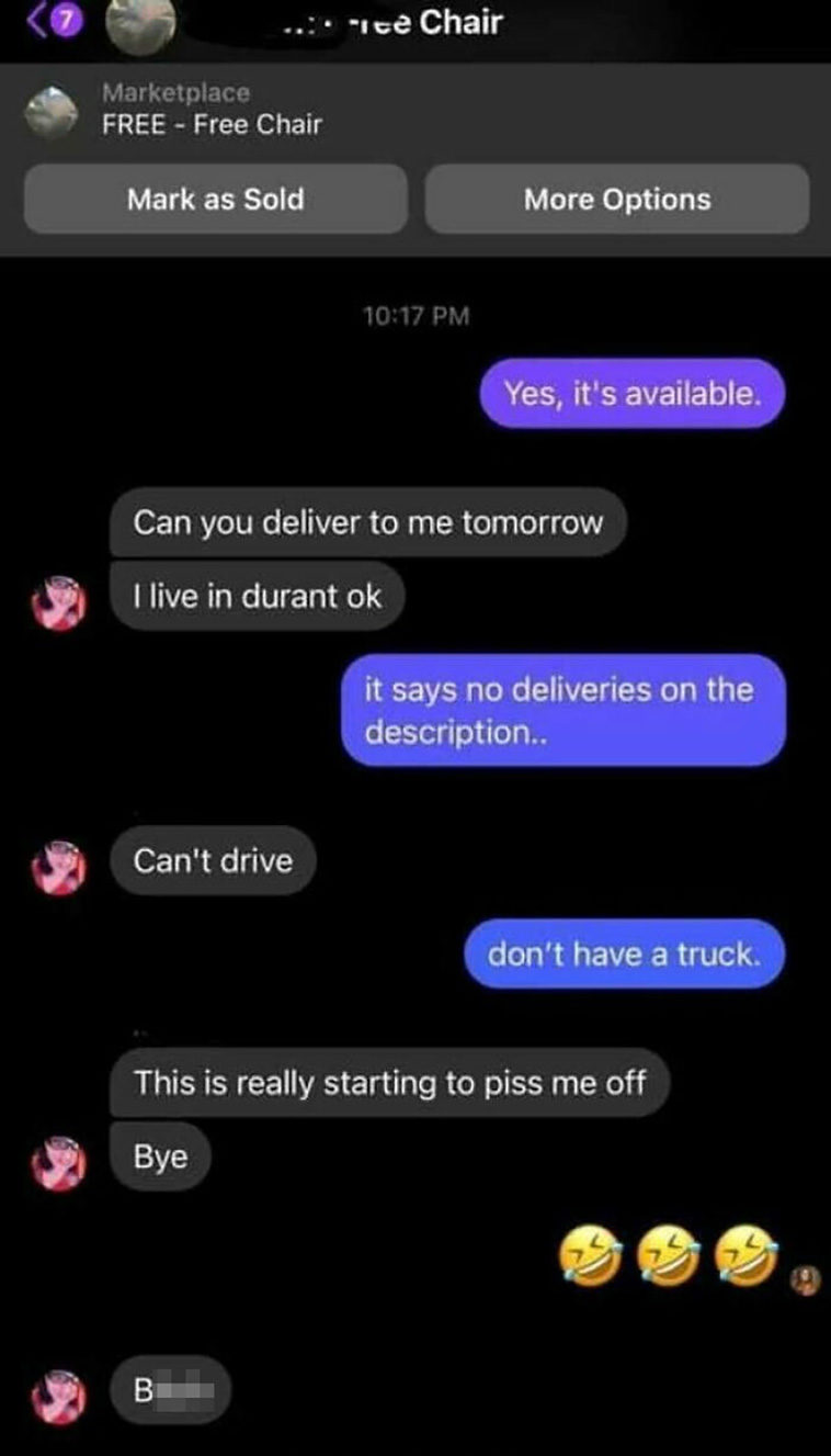 online customers