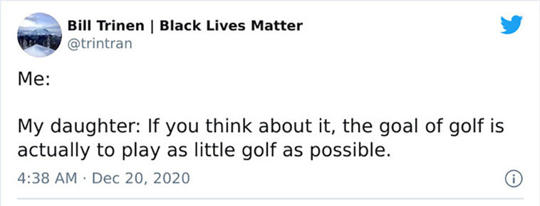 parenting tweets