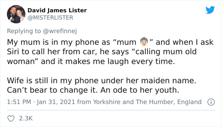 phone number 