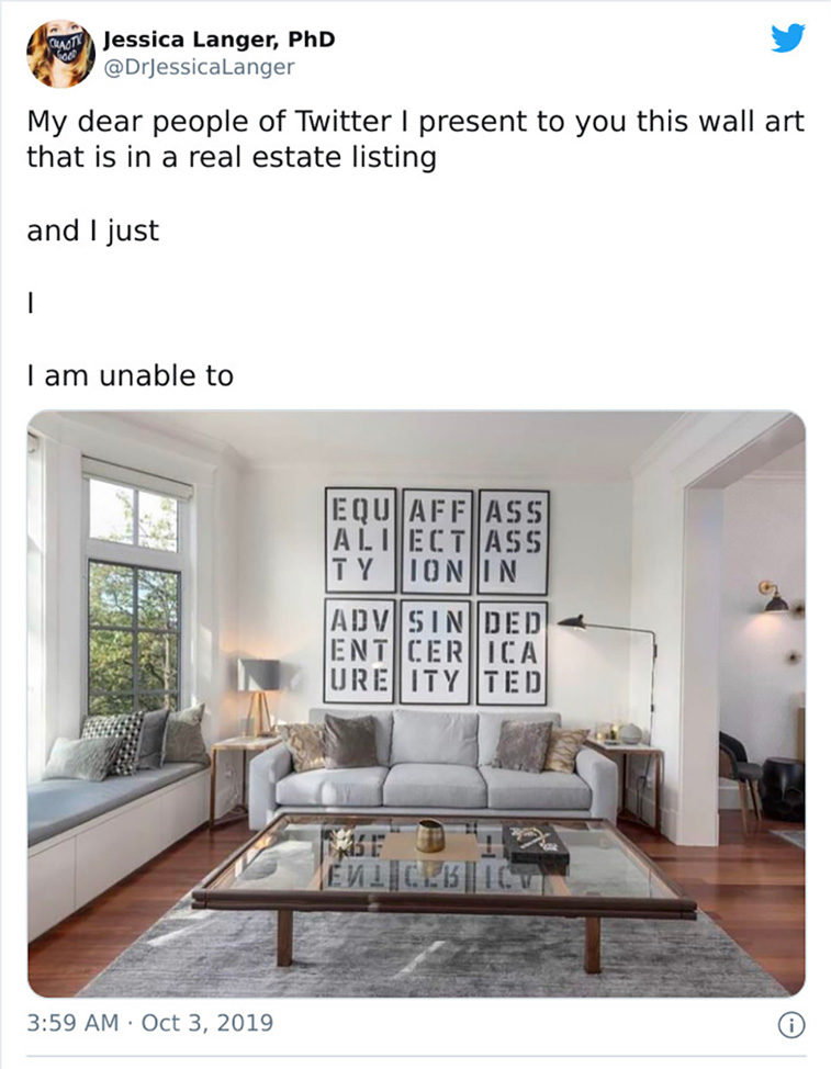 sign fails