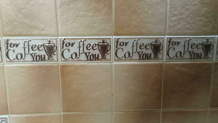 signboard fails
