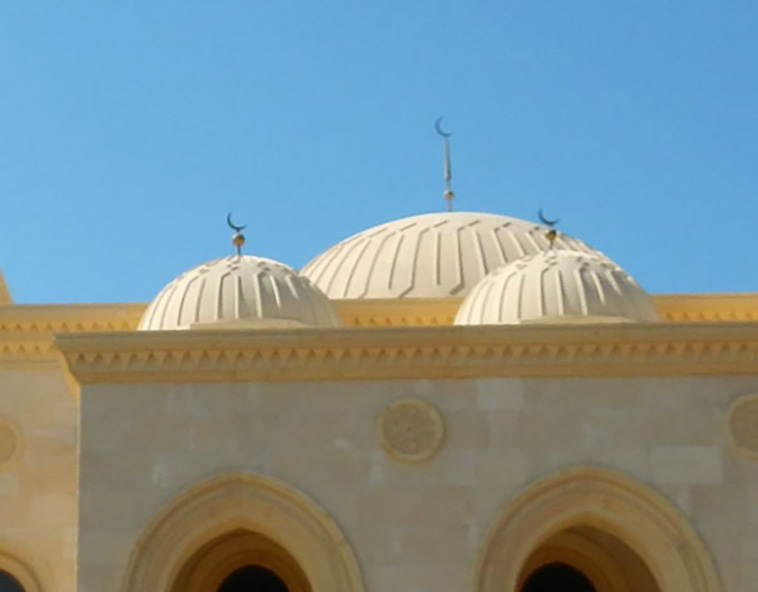 couples test relationships