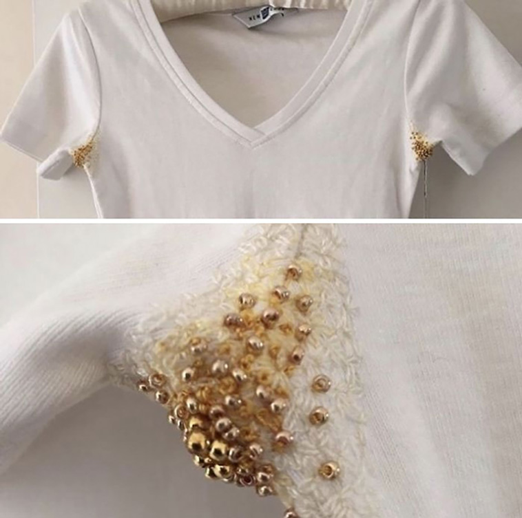 ugly design