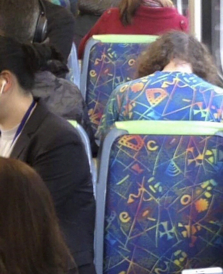 ugly design