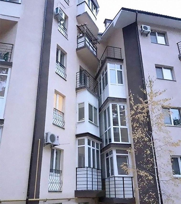 ugly design
