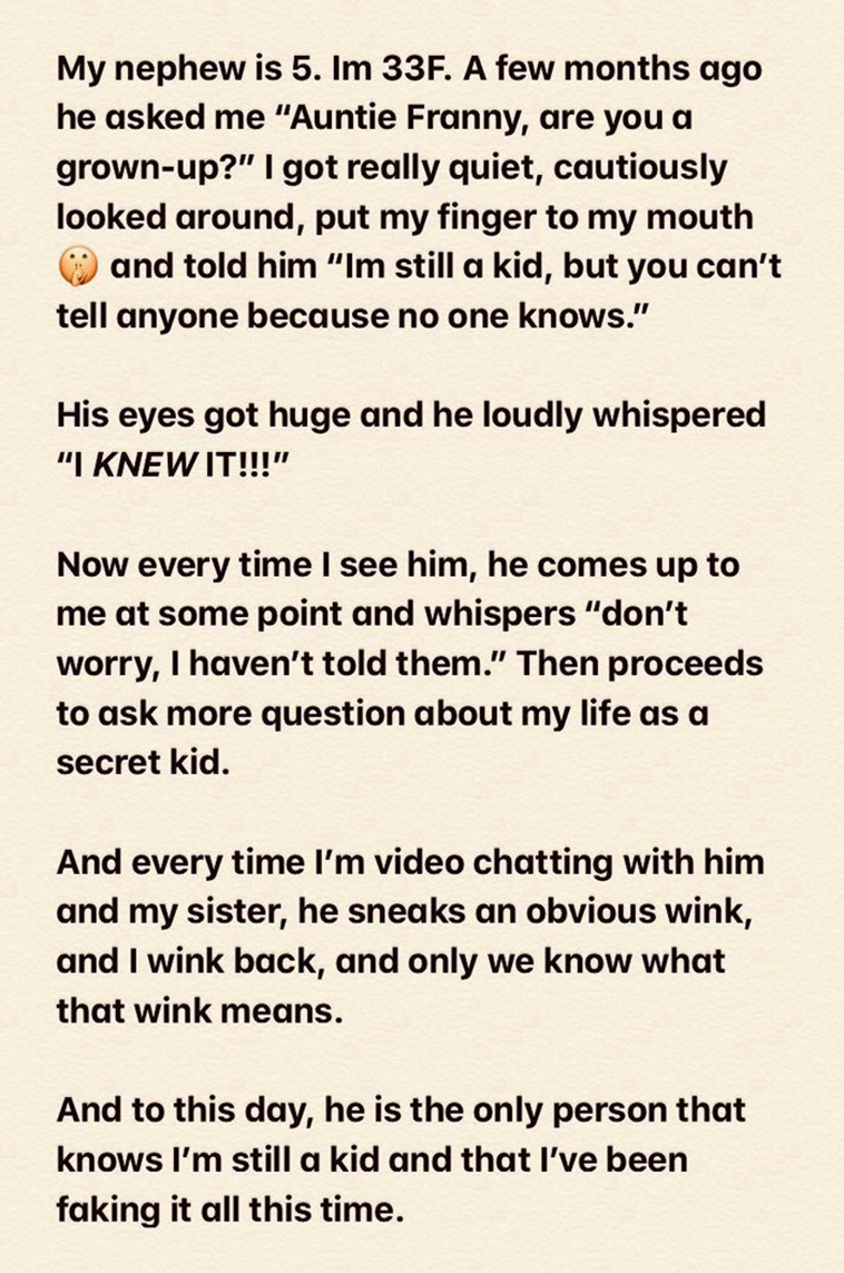 kids kindness
