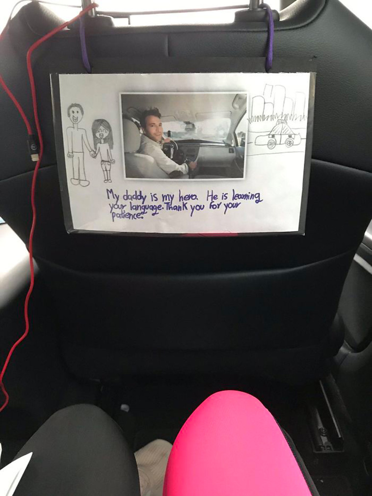 kids kindness