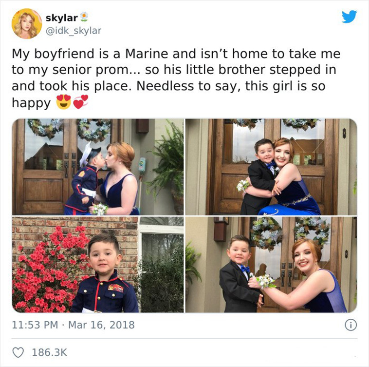kids kindness