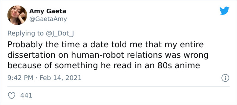 mansplaining