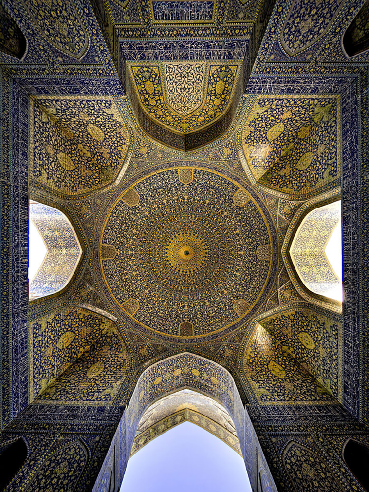 architectural heritage