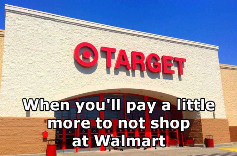 Famous Slogans 