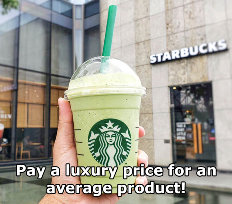 brand slogans