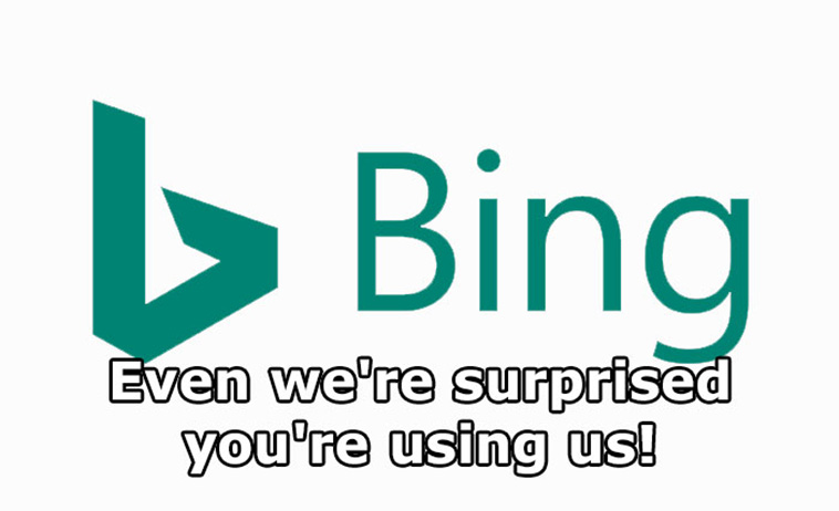 brand slogans