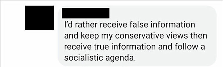 clueless americans