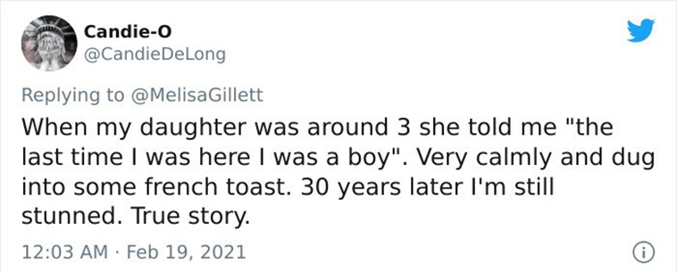 creepy kids stories