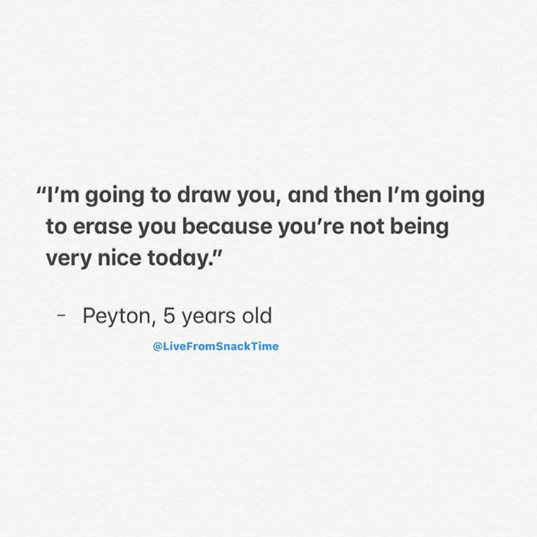 epic quotes