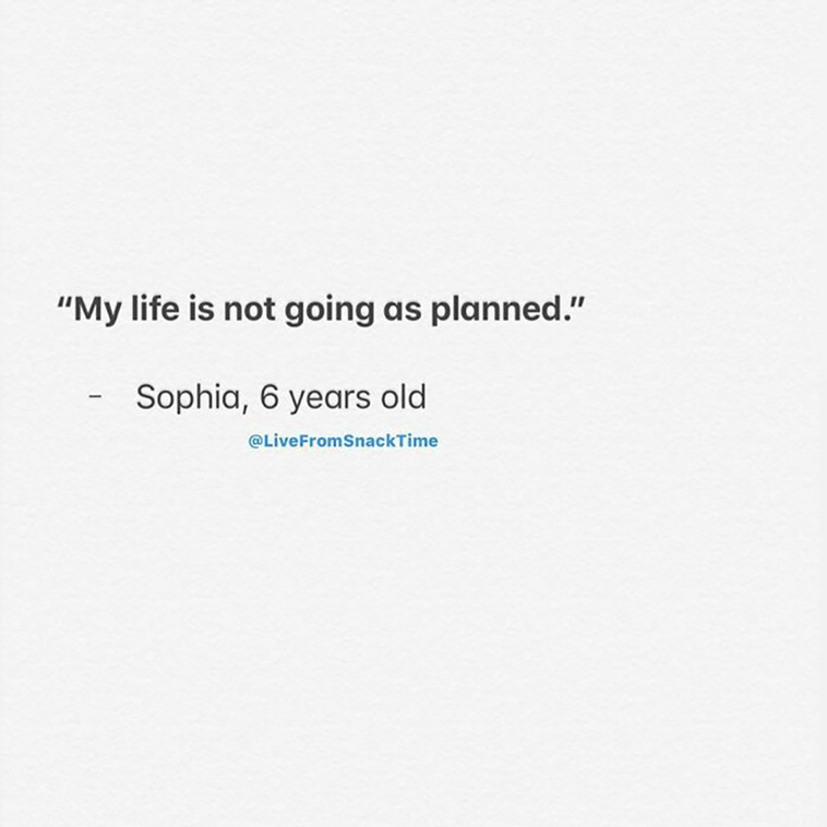 epic quotes