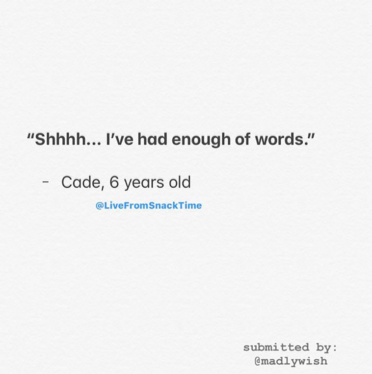 epic quotes