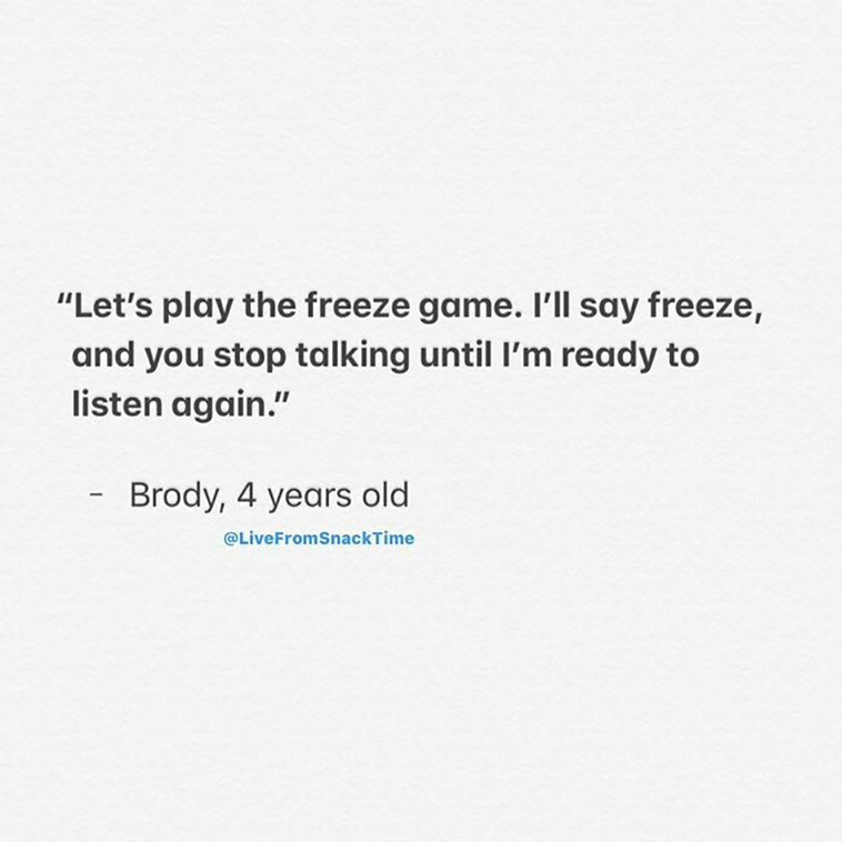 epic quotes