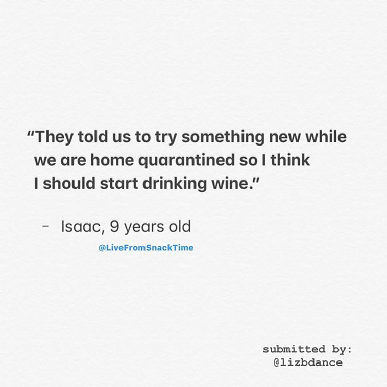 epic quotes