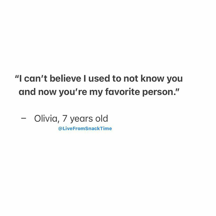 epic quotes