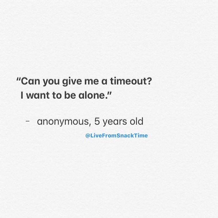 epic quotes