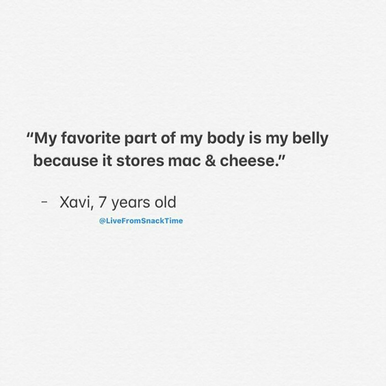 epic quotes