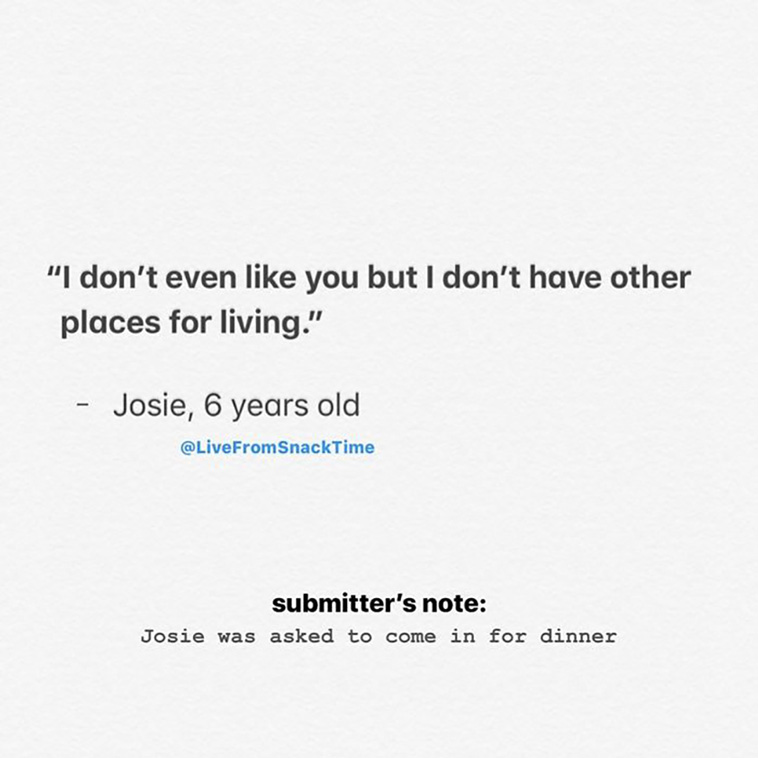 epic quotes