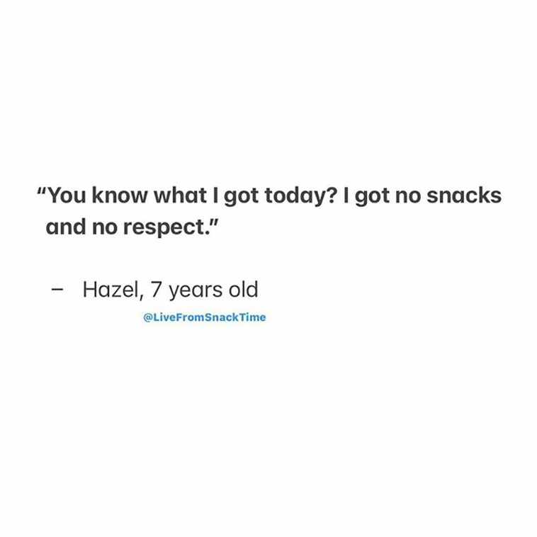 epic quotes