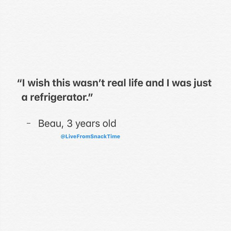 epic quotes