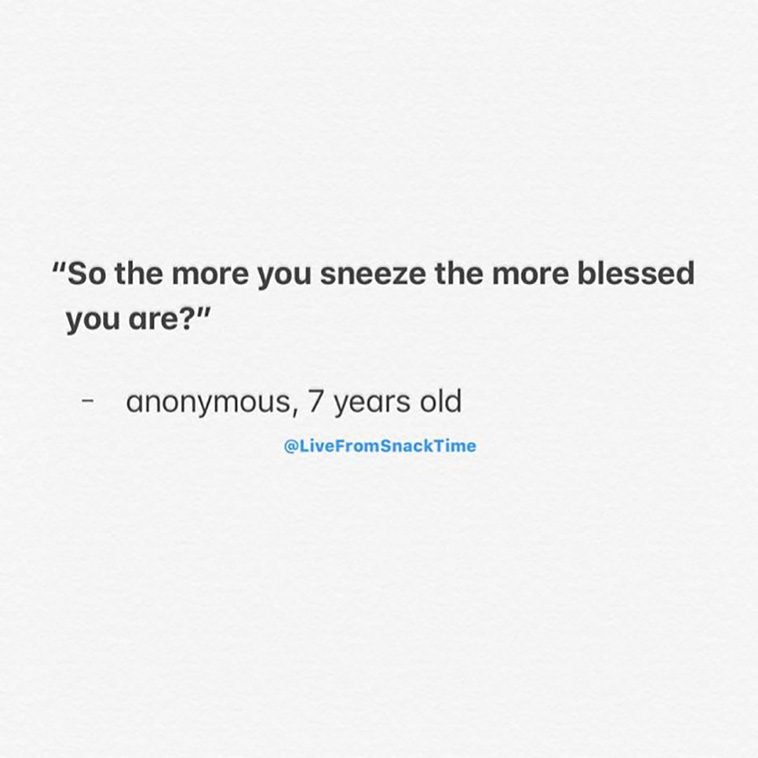 epic quotes