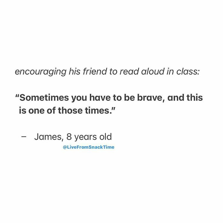 epic quotes