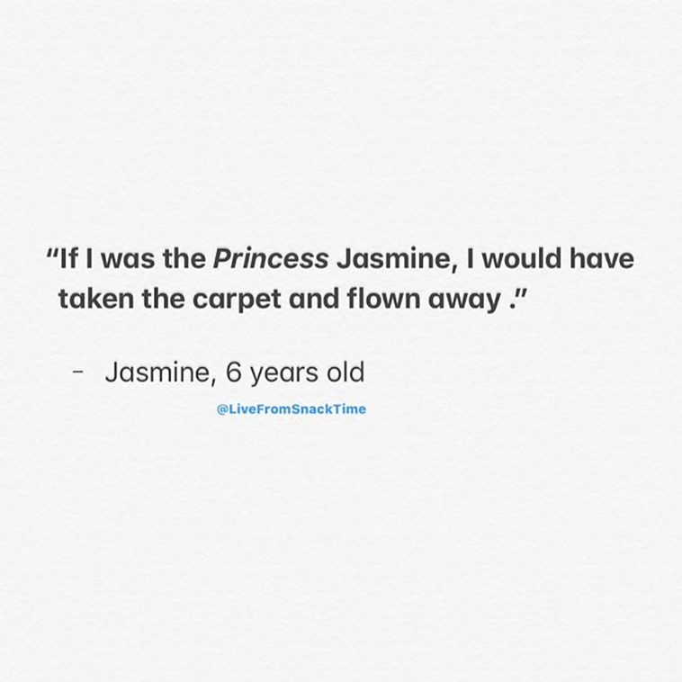 epic quotes