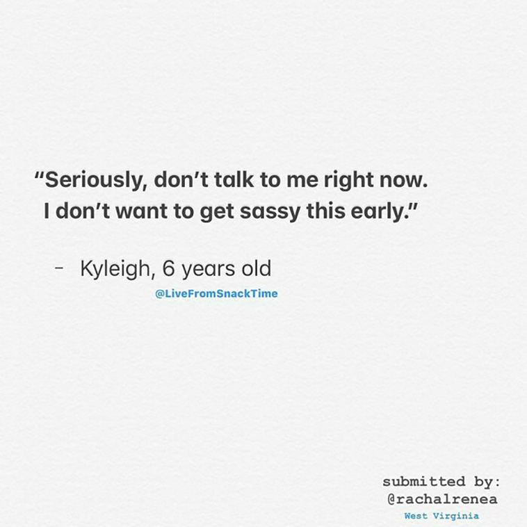 epic quotes