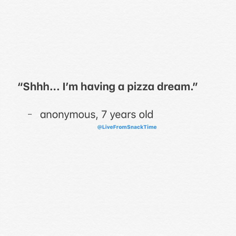 epic quotes