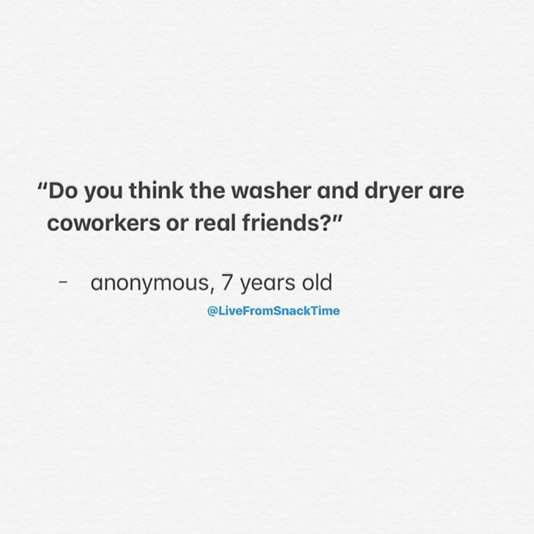 epic quotes