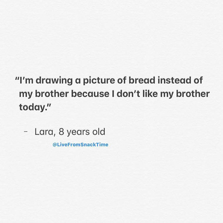 epic quotes