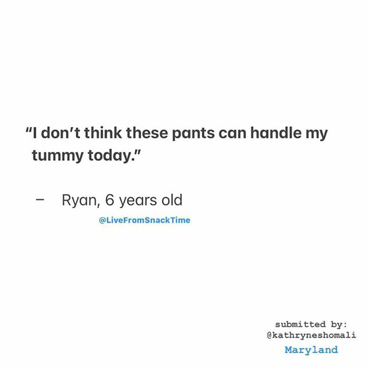epic quotes
