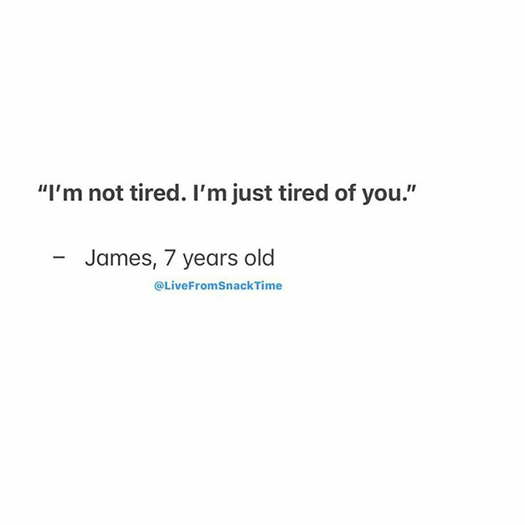 epic quotes