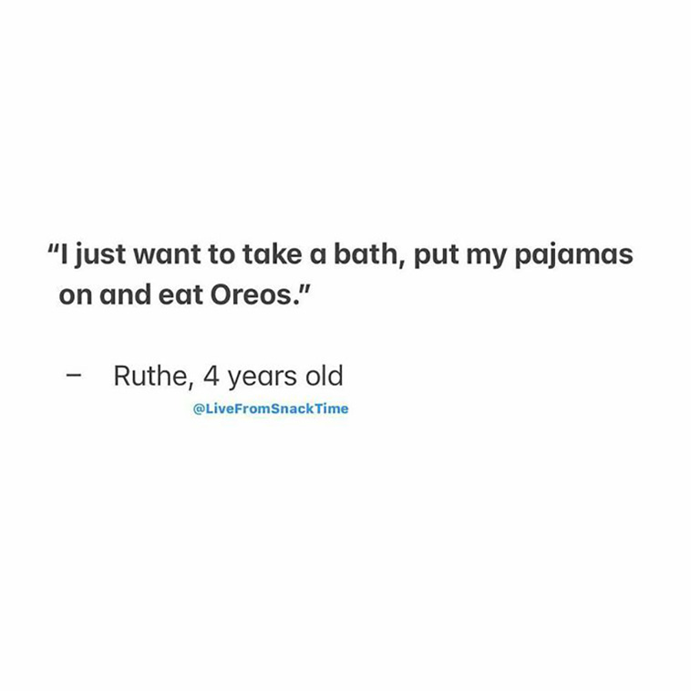 epic quotes