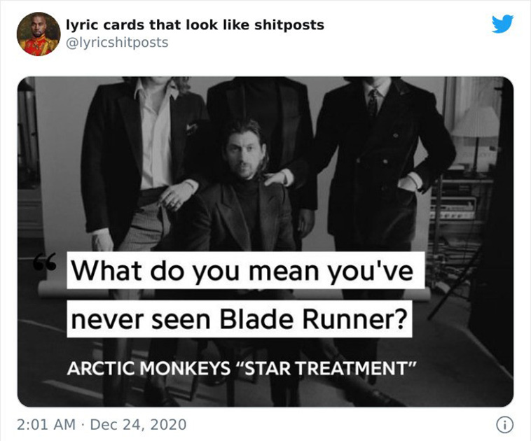 stupid song lyrics