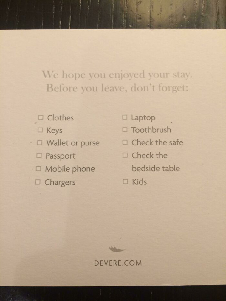 creative hotels