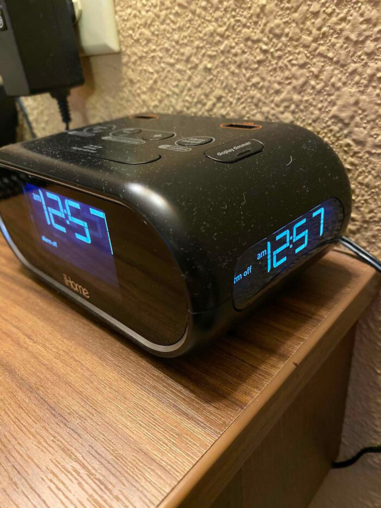 creative hotels