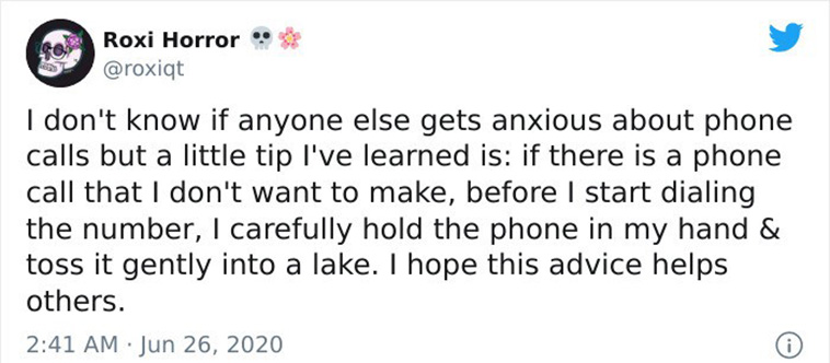 Introvert Memes