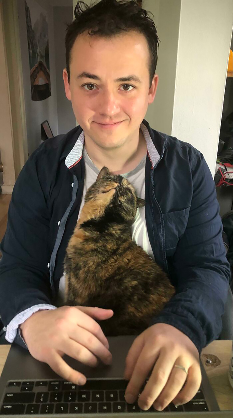 lovely pets
