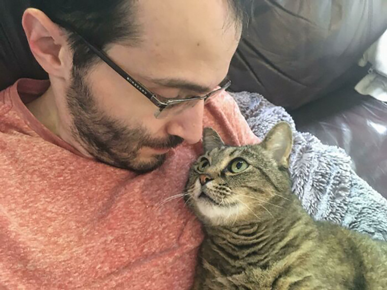 lovely pets