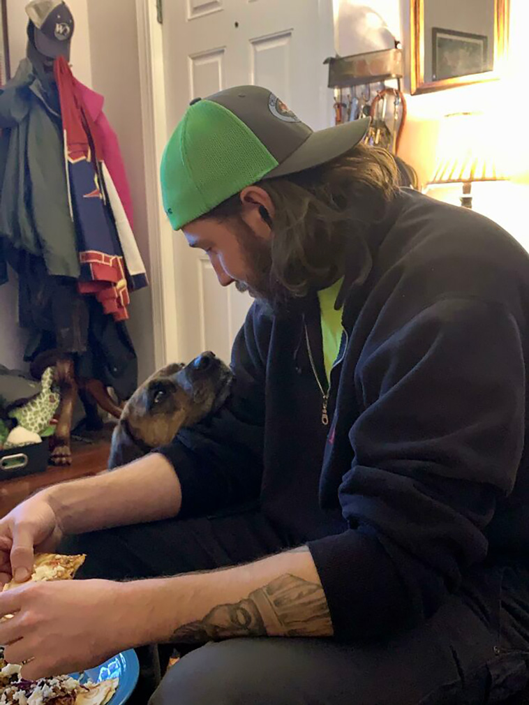 lovely pets