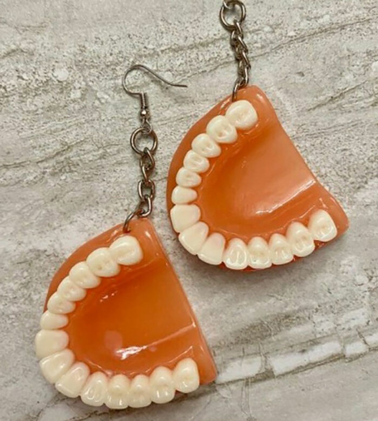 stuff that should not exist
