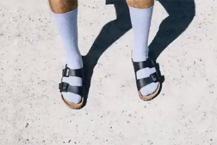 stuff that should not exist