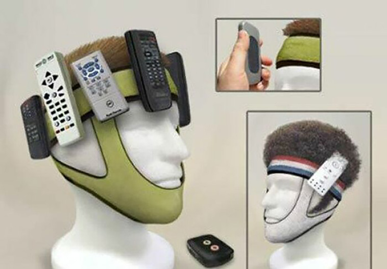 stuff that should not exist